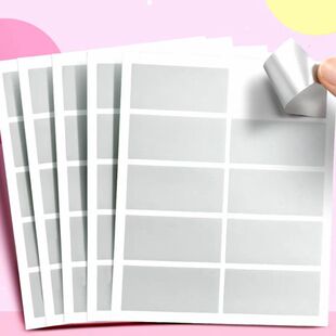 �ι�Ĥ�T�ӹιο����ƹι��yDIY�ιο���ճ�ιΘ��Ϊ��T��