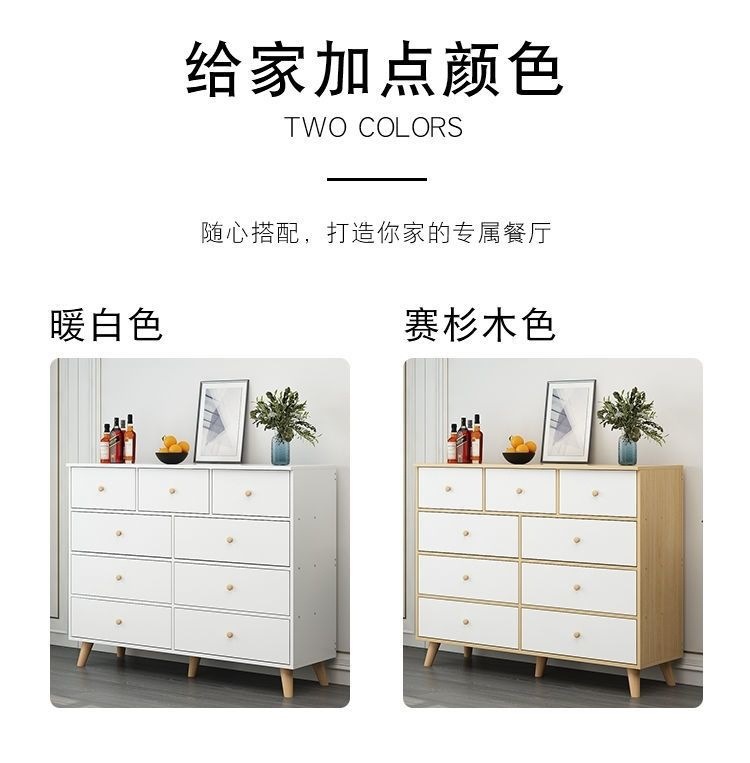 4cbf4b51-0fd2-4cd5-b577-0c342ea37f33.jpe