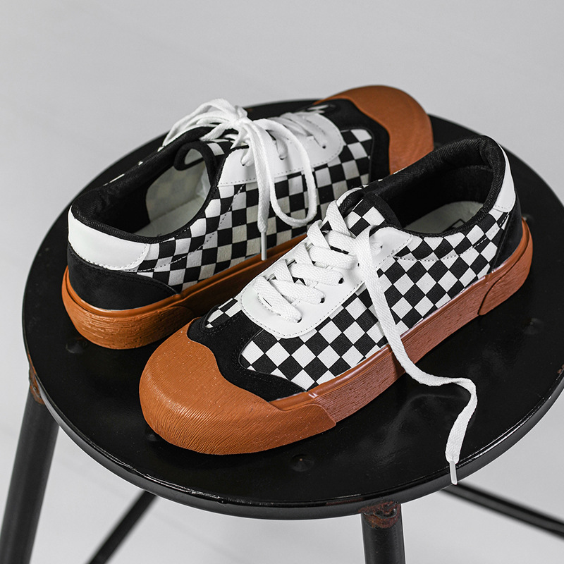 i2uUjf6mxdTrdS49SARyxH3ncd2d+N4gnIU4