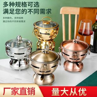 ǧ�cС����һ��һ偆�������С��偻���в��P䓾ƾ��tС����