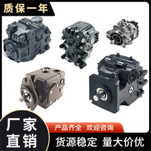 Sauer danfoss��������90R180KA5BC80DCC8L03NNN202024
