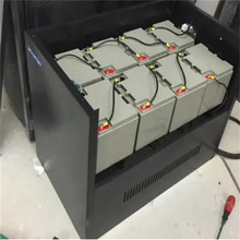 PAWER늳6-FM-38 hƿ һw늙UPSg