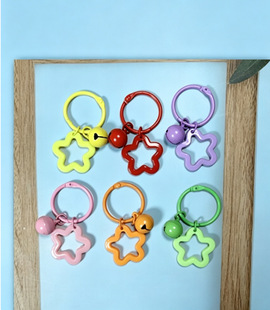 ��ɫ����������耳׿�Ȧ�h�ɐ���K����diy�����i�ے��������