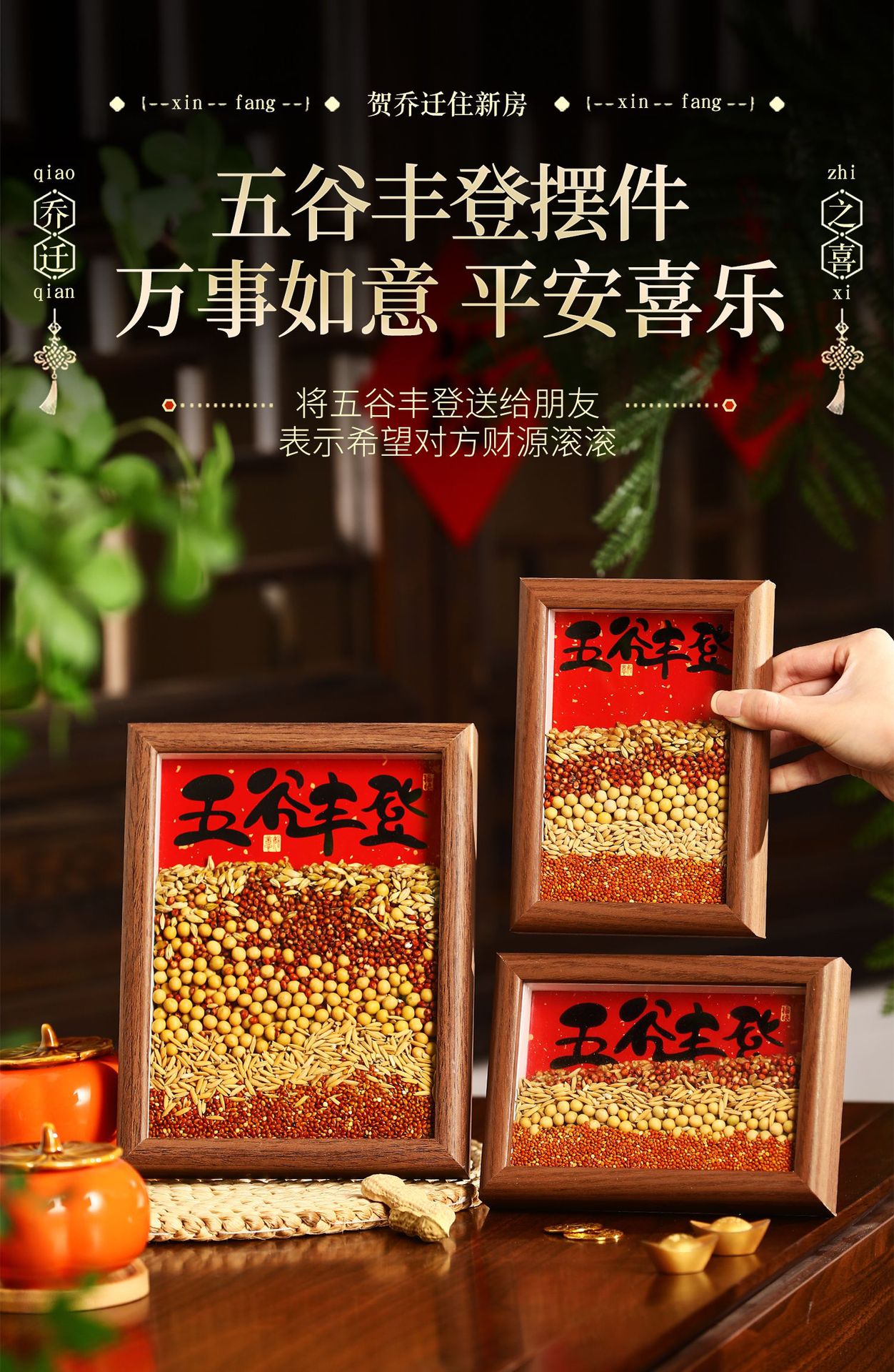 i2idjvmmydSNv11IL5NSedTRnR0m+AlyjK+V