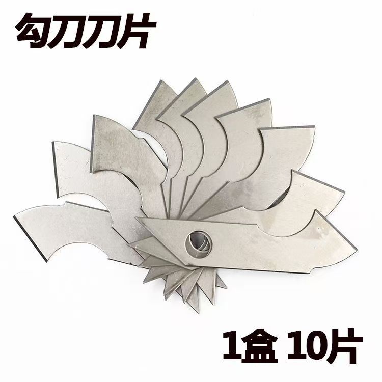 微信图片_20250424161335.jpg