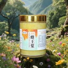 rҷȻֹȡrكʝ{{Ͳ˴{ԭ{S]