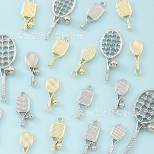 ƥ�����ľW���ĺϽ��荒��diy�ֹ�����耳׿��朲����\��ϵ��