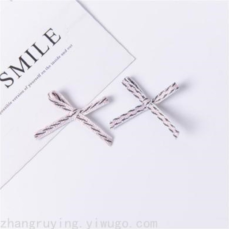 6540c0fa87b8212f5889644e5785ba