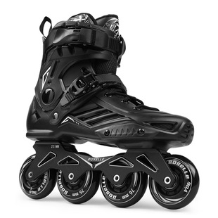 �������Ь����݆��Ь����ֱ��݆����Ь��Ů���W�ߺ�������ƽ��Ь