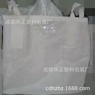 ���χ����r��   �Ĵ��ɶ����b������������   ����ԭ�ϰ��b���ƴ�