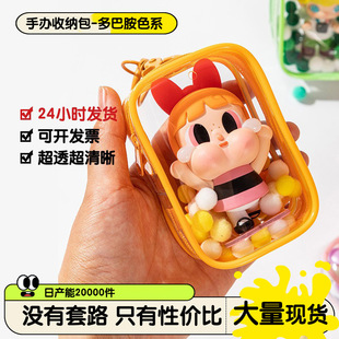 ���ݬ������ް� pvc��͸���Ε��ް���Ͱ���ɫ���kä��չʾ�ռ{��