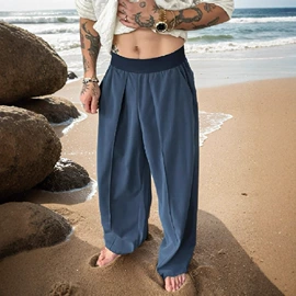 男式运动套装;男式卫衣;男式T恤