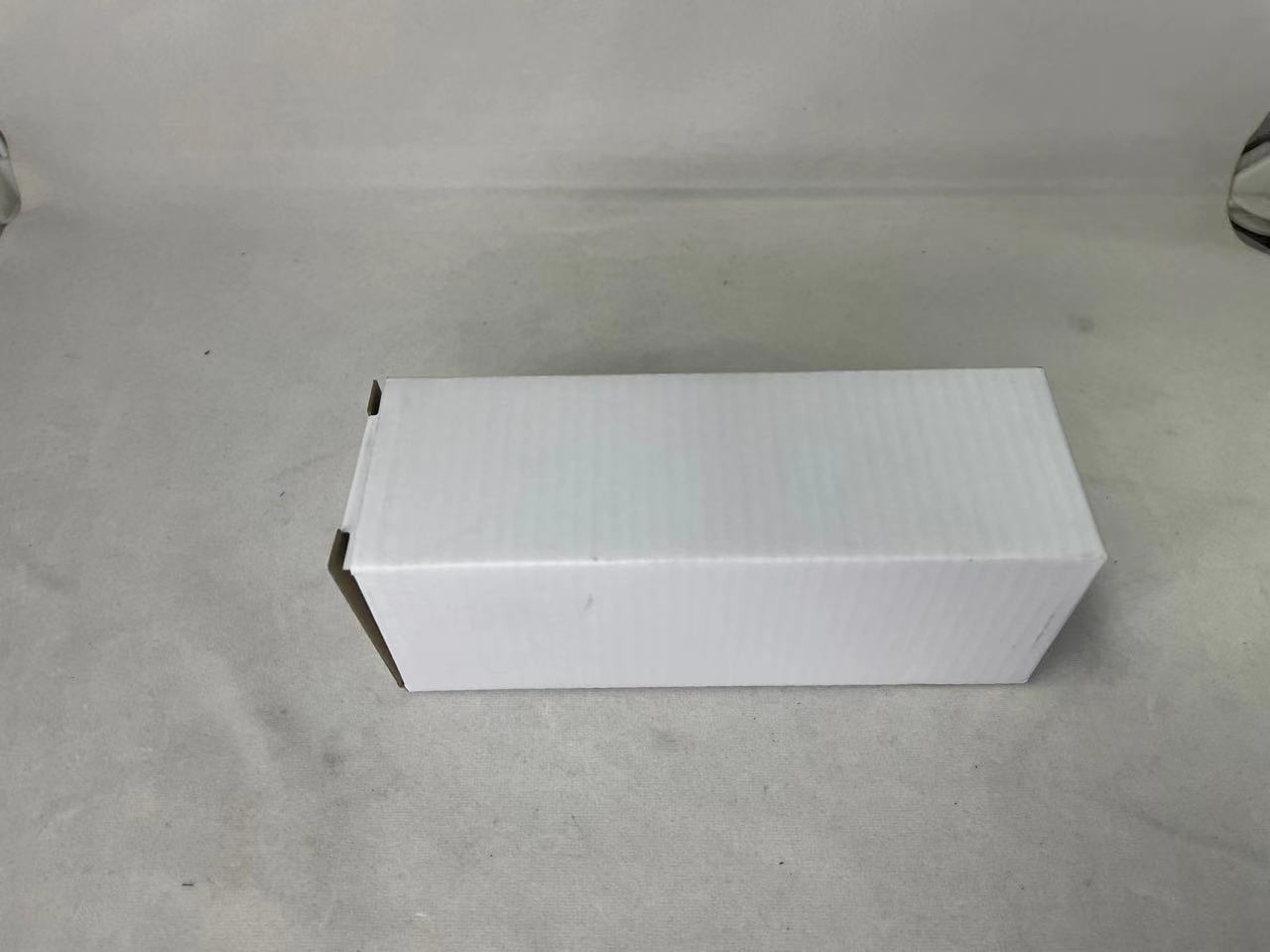 69e1f466d9750d6bd5d01c7e24fa79