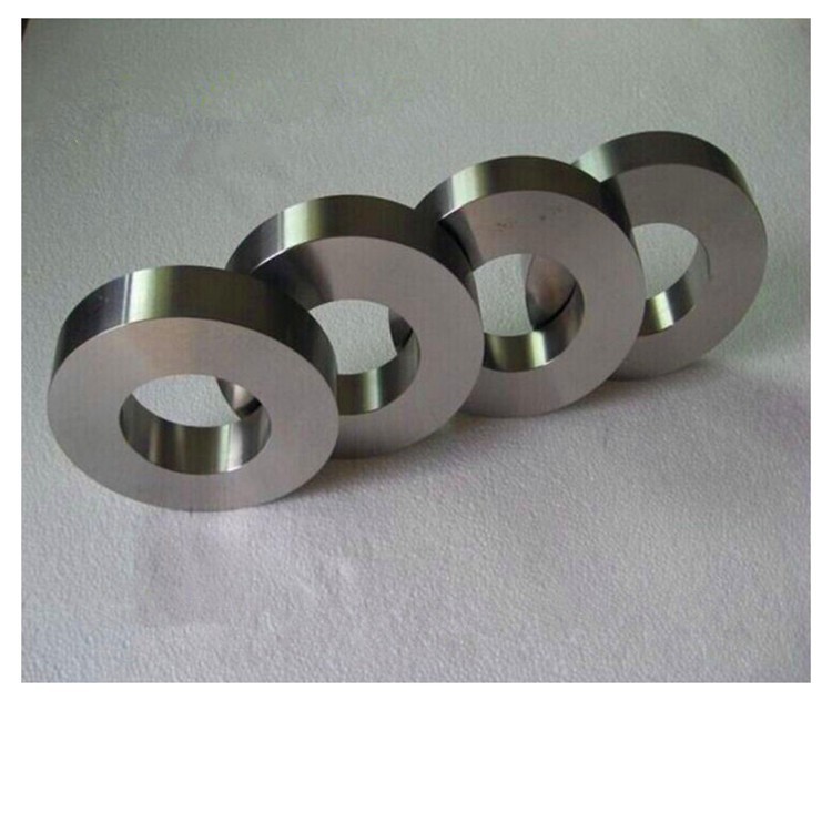 O1CN01Rcxq3Y2KK01hOzXQd_!!2815