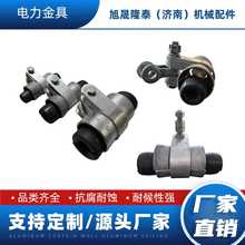 �A�gʽ�Ҵ����A�͉��߉��F·���|�����ߊA�^�X�Ͻ�Դ�^���S