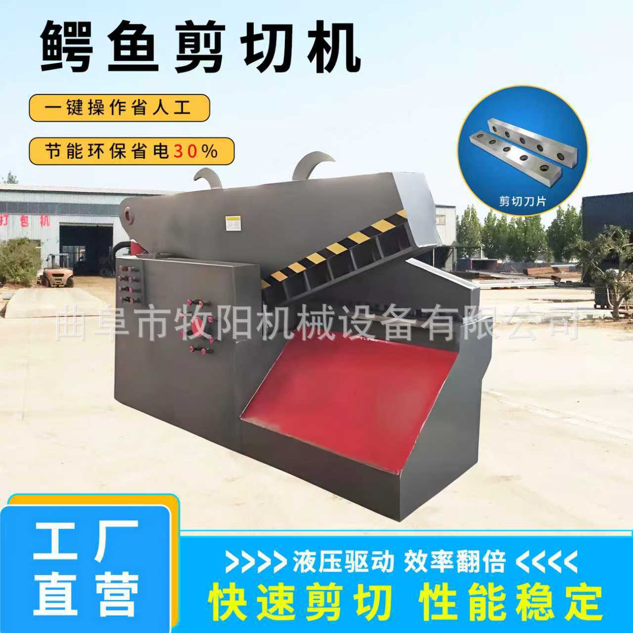 微信图片_20251005114416_128_249.jp