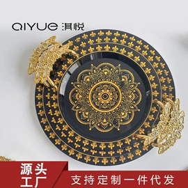 盘;保鲜盒、饭盒;果盘、果篮