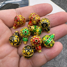 �18K��̩�{���͹�ˇdiy����{��ͨ���J���^�ִ����b�����o��