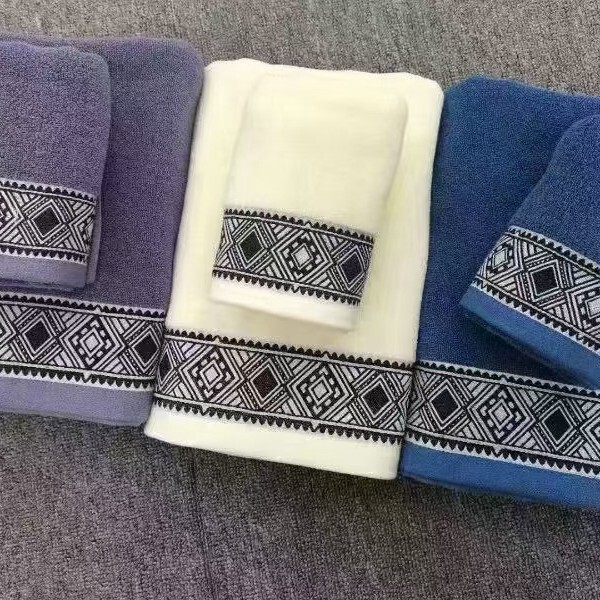 Towel Cotton Face Wash Household Absorbent Hair-free Soft Adult Face Wash Towel Hand Towel Bath Face Towel Towel Cotton Face Wash Household Absorbent Hair-free Soft Adult Face Wash Towel Hand Towel Bath Face Towel
