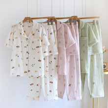 Ů��U���������׼������e�Ҿӷ���Ů���b�ļ�˯��