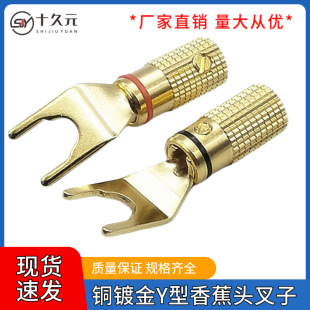 �~僽�Y���㽶�^���� ���Ⱦ���푹����⺸��U���㽶�Ӿ����t�ھ�