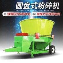 նжηCBֳzC³ţC