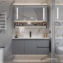 �l���gϴ��̨ԡ�ҙ��M�ϬF�����s���ʽϴ����ϴĘ��ϴ���虙���b