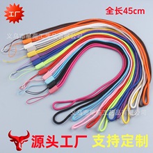 �ӹ�����3.0�L��A�β�ɫ�֙C�첱�K���C��늿���U�P�����Ƶ��K