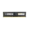 4G-DDR3-1333