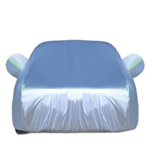 ��܇�Ӻ�ţ��܇���m�������w˼��CRV����XRV�w����܇�·������