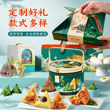 �����������д�ͳ���˷�ζ���Ӷ��ʽԱ�����������Ź���������