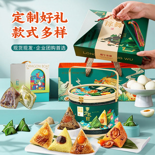 ���繝���ӶY�Ђ��y���d�Lζ���Ӷ��ʽ�T�������ͶY�Fُ���l����