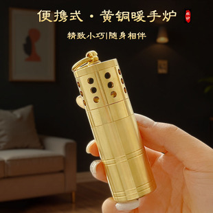 S~ɢʽů֌ůtߙn̖ů֠t؜ؐaرyȡůYƷˇƷ