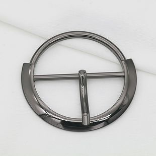 �A��������Ů���ֿ۽������n�{�����L���·��bۭh�~������o��