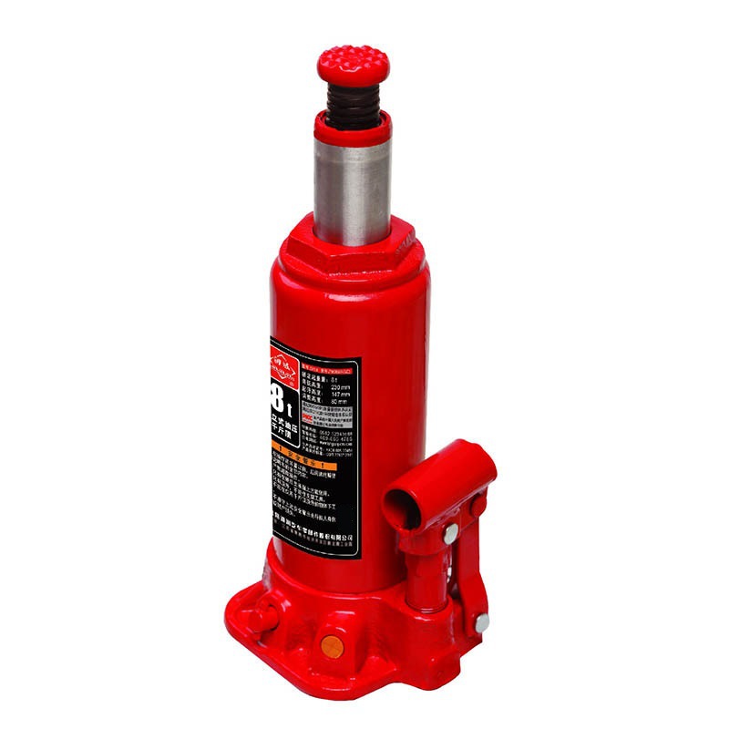 ͨ��ֳ���2-200T��ʽ��ѹǧ�ﶥ����ά����ѹǧ�ﶥ