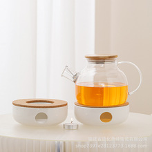 �¿����לز�t�մɵ����͏d�Ƶ������ʽϞ�T�ӟᱣ�ز���ů���