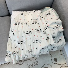 Դ�^���S�¿�ļ�Ů��녶�������˯���L���Lѝ�Ҿӷ��ɼ����b