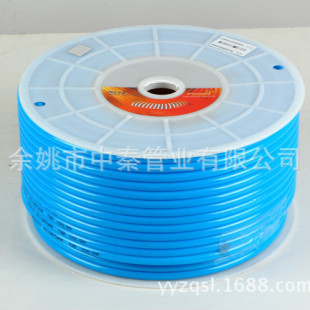 ����PU�A���ܣ�8*5-100��,�͵͜�����40�ȣ��͉�20����S��ֱ�N