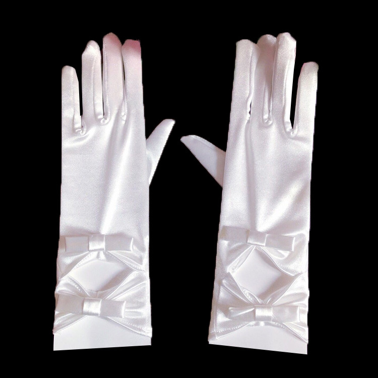 O1CN01NQ05ea1nA1uB4i1fg_!!3175