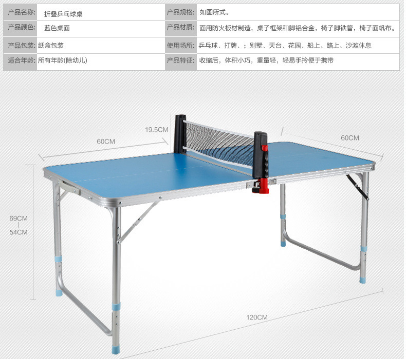 e24feb11-b6c3-4c48-8425-d2b3cbcc29a5.jpe