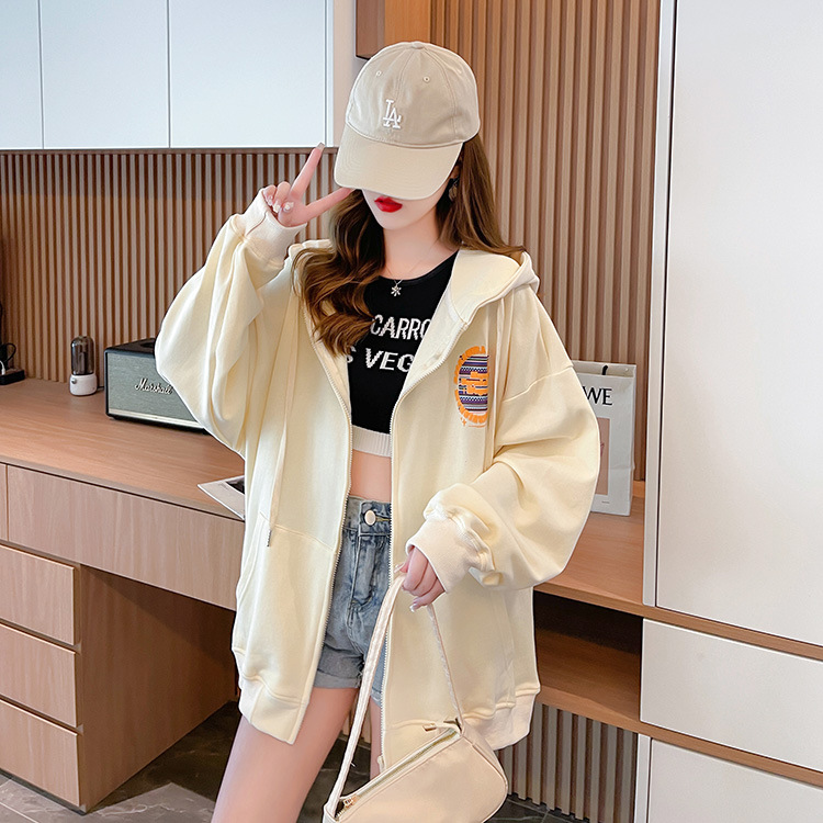 13_O1CN01eHGM6H1p4CIZCGBDO_!!8