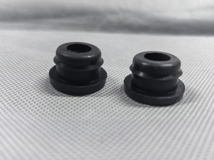 431955465A 3CD955465 Tiguan Touareg Golf Beetle уплотнение двигателя распылителя