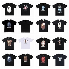 2025�羳����BAPE�ļ��¿����t����Ů���¿����Գ��ͷ�������