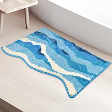 �羳��ͨ�������q�؉|�״���ԡ�ҷ����|���R�dtemu���l����T�|