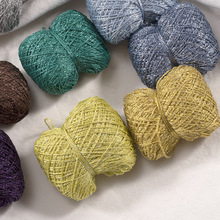 FL���Wɫ���ļ��������W���yɫ�l�A��߅�侀�ʹڽ��h��diy