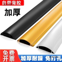 �Ӻ��X�Ͻ��P䓵ؾ������b�ذ���ȉ��߾�늾��ړ��[������̫��