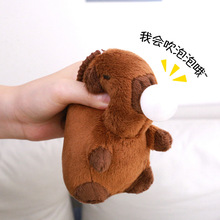 �ɐ۽≺��Ƥ����������ˮ��ë�q������ż����������耳׿۹���