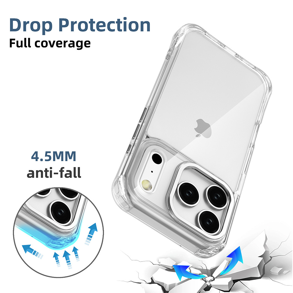 未标题-1_0003_组 1 拷贝 5.jpg