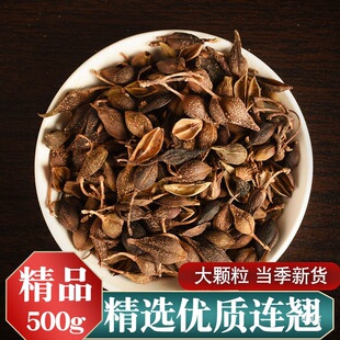 �B�N500g�S�˽��y���B�N�S���B�N�p�S�Bԭ����؛��؛