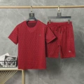 01 Red